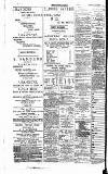 Acton Gazette Saturday 01 December 1877 Page 4