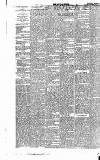 Acton Gazette Saturday 08 December 1877 Page 2