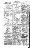 Acton Gazette Saturday 08 December 1877 Page 4