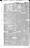 Acton Gazette Saturday 22 December 1877 Page 2