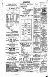 Acton Gazette Saturday 22 December 1877 Page 4