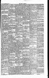 Acton Gazette Saturday 29 December 1877 Page 3