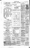 Acton Gazette Saturday 29 December 1877 Page 4