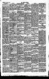 Acton Gazette Saturday 05 January 1878 Page 3