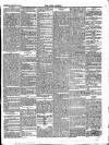 Acton Gazette Saturday 19 January 1878 Page 3