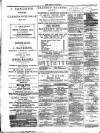 Acton Gazette Saturday 19 January 1878 Page 4