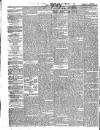 Acton Gazette Saturday 02 February 1878 Page 2