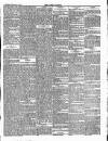 Acton Gazette Saturday 02 February 1878 Page 3
