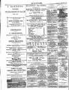 Acton Gazette Saturday 02 February 1878 Page 4