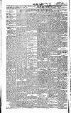 Acton Gazette Saturday 09 February 1878 Page 2