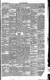 Acton Gazette Saturday 09 February 1878 Page 3