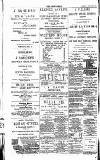 Acton Gazette Saturday 09 February 1878 Page 4