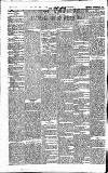 Acton Gazette Saturday 16 February 1878 Page 2