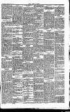 Acton Gazette Saturday 16 February 1878 Page 3