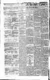 Acton Gazette Saturday 23 February 1878 Page 2