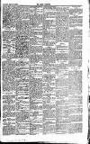 Acton Gazette Saturday 23 February 1878 Page 3