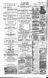 Acton Gazette Saturday 23 February 1878 Page 4