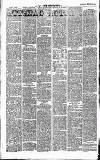 Acton Gazette Saturday 23 February 1878 Page 6
