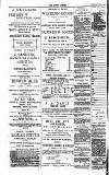 Acton Gazette Saturday 02 March 1878 Page 4
