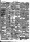 Acton Gazette Saturday 09 March 1878 Page 3