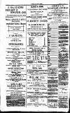 Acton Gazette Saturday 09 March 1878 Page 4