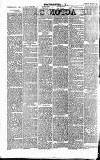 Acton Gazette Saturday 09 March 1878 Page 6