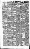 Acton Gazette Saturday 16 March 1878 Page 2