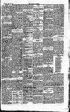 Acton Gazette Saturday 16 March 1878 Page 3