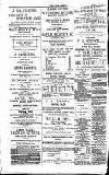 Acton Gazette Saturday 23 March 1878 Page 4