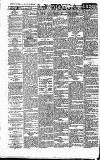 Acton Gazette Saturday 30 March 1878 Page 2