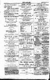 Acton Gazette Saturday 30 March 1878 Page 4