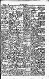 Acton Gazette Saturday 27 April 1878 Page 3