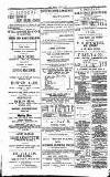 Acton Gazette Saturday 27 April 1878 Page 4