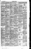 Acton Gazette Saturday 25 May 1878 Page 3