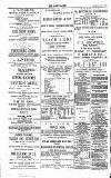 Acton Gazette Saturday 01 June 1878 Page 4