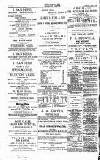 Acton Gazette Saturday 08 June 1878 Page 4