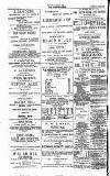 Acton Gazette Saturday 15 June 1878 Page 4