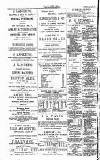 Acton Gazette Saturday 29 June 1878 Page 4