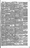 Acton Gazette Saturday 13 July 1878 Page 3