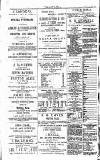 Acton Gazette Saturday 13 July 1878 Page 4