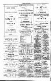 Acton Gazette Saturday 27 July 1878 Page 4
