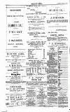 Acton Gazette Saturday 03 August 1878 Page 4