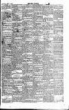 Acton Gazette Saturday 10 August 1878 Page 3