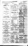 Acton Gazette Saturday 10 August 1878 Page 4