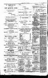 Acton Gazette Saturday 07 September 1878 Page 4