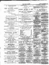 Acton Gazette Saturday 28 September 1878 Page 4