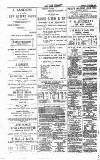 Acton Gazette Saturday 26 October 1878 Page 4