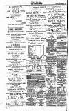 Acton Gazette Saturday 02 November 1878 Page 4
