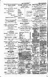 Acton Gazette Saturday 23 November 1878 Page 4