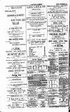 Acton Gazette Saturday 14 December 1878 Page 4